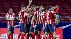 رابطة مشجعي اتلتيكو مدريد fans association of atletico madrid. 0bui 6ft8qoihm