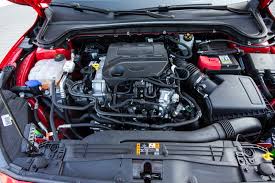 Posted on jul 21, 2016. Grosser Test Ford Focus 1 0 Ecoboost St Line Alles Auto