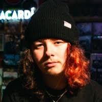 70+ "Verwey" profiles