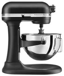 Check spelling or type a new query. Imperial Black Professional 5 Plus Series Stand Mixer 4kv25h0xbk Kitchenaid