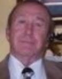 William F & Roger M DeCarbo Funeral Home