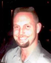 Martinson Funeral Home Ltd.