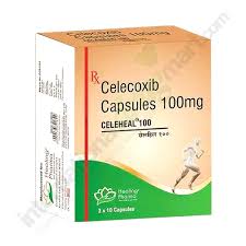 Image result for Celecoxib