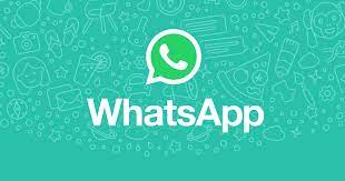 The answer is in the link you provided. Send Original High Quality Photos Videos Music On Whatsapp