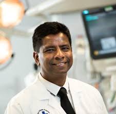 Ottawa Hospital Research Institute