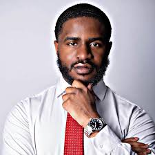 Anybody available to do a dump run today located in Brooklyn Park