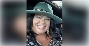 Obituary information for Sara Brooke Craft