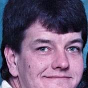 Blackler Family Obituaries