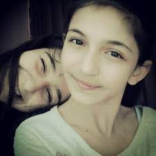 aylin köksal (aylinkksal7@)