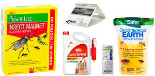 Testing out the victor pestchaser ultrasonic rodent repeller. A 5 Easy Steps Guide To Getting Rid Of House Centipedes In 2021