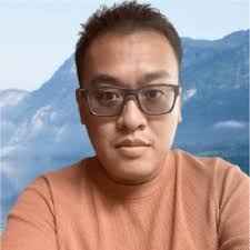 Still better than SI units.