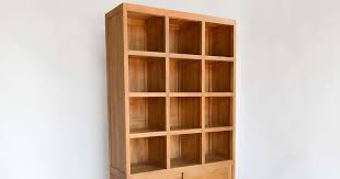 Kami memberikan banyak sekali pilihan produk untuk rak buku arsip untuk kantor dengan ukuran yang sangat besar atau sesuai kebutuhan. Ide Spesial 44 Rak Buku Kayu Perpustakaan