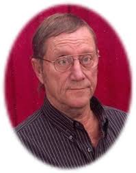 William Elsea Obituary May 30, 2011