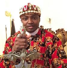 Kanu and majority of the igbos in southeast and south south regions of nigeria want to restore their old country known as biafra but the northerners and southerners whom the profits of the absurd state of the country currently favours are. Simon Ekpa Biography Real Name Age Career And Net Worth Contents101