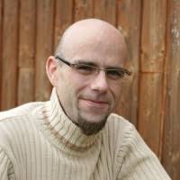 7 "Cédric Romano" profiles