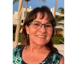 Sylvia Kay Francis Obituary (2025)