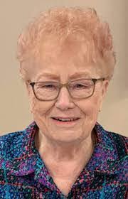 Erna Patterson's Instagram, Twitter & Facebook