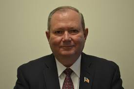 GOP strong in Haywood election