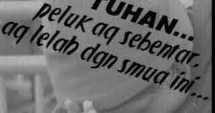 Itu merupakan cara terbaik untuk menyudahi rasa sakit hati. Pin On Gambar Kata Petuah