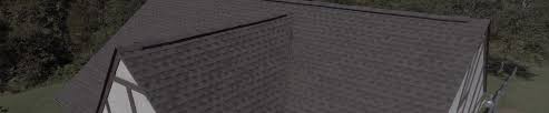 Gutter systems of asheville can handle all of your gutter installation and maintenance needs, from simply cleaning and maintaining your existing gutters to selecting and installing an entirely new system, gutter systems of asheville is here to help. Custom Gutters And Downspouts Swannanoa Nc Balken Roofing