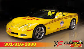 Image result for Yellow 2007 GM