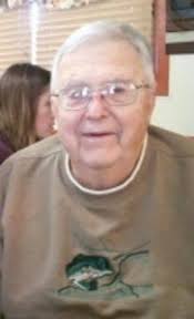 James G. Boehnlein Obituary December 14, 2017