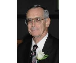 Thomas Dolph Obituary (1933