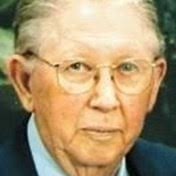 Search Lloyd Stuart Obituaries and Funeral Services