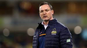 Click for full players prices list. Super Rugby Au 2021 Queensland Reds Vs Brumbies Final Dan Mckellar Highlights Penalties News Wallabies Fox Sports