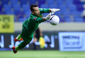 Tin tp hồ chí minh. Fhpl S61g4xh3m