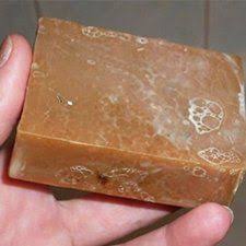 поздравление с днем рождения свекрови от невестки в стихах Vsego 2 Flakona I 40 Let Bez Gajmorita Recepty Maski Dlya Lica Zdorove