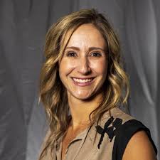 Emma Mcvay Email & Phone Number