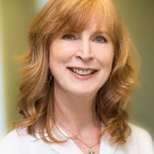 OBSTETRICS & GYNECOLOGY OF INDIANA -SOUTH OFFICE