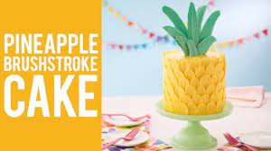 We did not find results for: How To Make A Pineapple Brush Stroke Cake Youtube