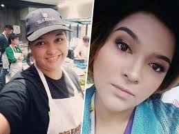 Former beauty queen Janina San Miguel, where is she now?