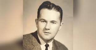 Bobby Thomas Holcombe Obituary