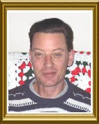 Scott M. Ledwich Obituary June 9, 2025