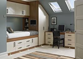 Forsaleoutdoorfurniture Refferal 3621605610 Fitted Bedrooms Box Bedroom Fitted Bedroom Furniture