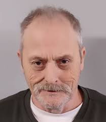 Offender Information