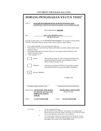 Maybe you would like to learn more about one of these? Pdf Judul Analisis Dan Rekabentuk Bangunan Pasang Siap Bertingkat Menggunakan Kaedah Acuan Mudah Alih Siti Aisyah Academia Edu