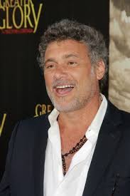 53 Stephen Bauer Stock Pictures, Editorial Images and Stock Photos