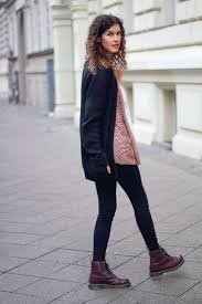 Maybe you would like to learn more about one of these? Dr Martens Double Knits Pinterest Dr Martens Dr Martens Style And Martens Style