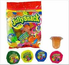 8 Best Fruit Jelly Ideas In 2020 Fruit Jelly Jelly Shot Cups Published on may 10, 2020 baby yo la quiero como tu challenge #tiktok #musical.ly thanks you for watching!! 8 best fruit jelly ideas in 2020
