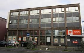 Bank Of Baroda Wikiwand