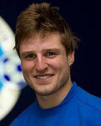 გოცირიძის პირველი 90 და გოლი