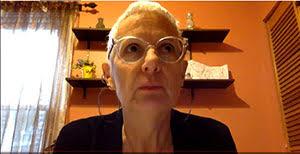 Electric Trucks Have Qualities to Improve Diversity, Panelists Say