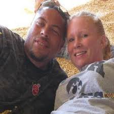 Brianne Goode (@BrianneGoode)