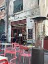 TRATTORIA DELLE ERBE, Genoa - Restaurant Reviews & Photos ...
