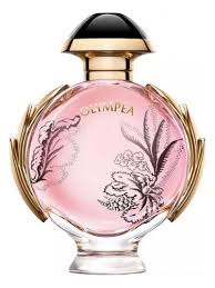 Forsaking sewing's traditional tools, thread, needle, cloth, paco rabanne has. Olympea Blossom Paco Rabanne Ø¹Ø·Ø± A Ø¬Ø¯ÙŠØ¯ Fragrance Ù„Ù„Ù†Ø³Ø§Ø¡ 2021
