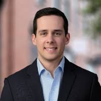 1300+ "Devon" profiles